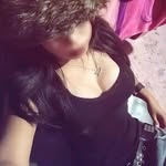 Mabel Oviedo - @mabel.oviedo_ - Instagram