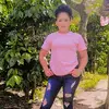 mabel oviedo🏞️❇️✴️✳️ - @mabelobiedo - TikTok