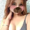 Mabel Oviedo - @mabeloviedo962 - TikTok