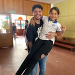 Mabel Oviedo - @g.mabeloviedo - Instagram
