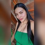 Mabel Oviedo - @mabel_oviedo92 - Instagram