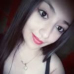 Mabel Oviedo - @mabel.oviedo.7568 - Instagram