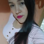 Mabel Oviedo - @mabel.oviedo1615 - Instagram