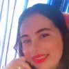 Mabel Oviedo - @mabel.oviedo82 - TikTok
