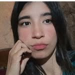 mabel oviedo - @mabeloviedo95 - Instagram