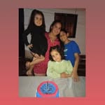 Mabel Oviedo - @mabel.oviedo99 - Instagram