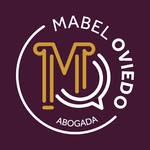 Mabel Oviedo Abogada - @mabel.oviedo.abogada - Instagram