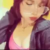 Mabel Oviedo - @mabel.oviedo94 - TikTok