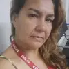 Mabel Oviedo - @mabel.oviedo11 - TikTok