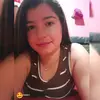Mabel Oviedo - @mabeloviedo - TikTok