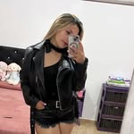 Mabel Oviiedo - @mabeloviedo10 - Instagram