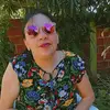 Mabeloviedo23 - @mabeloviedo23 - TikTok