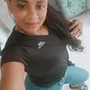 mabeloviedo292 - @mabeloviedo292 - TikTok