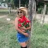 mabeloviedo679 - @mabeloviedo679 - TikTok