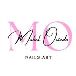 Mabeloviedo_Nails - @mabeloviedo_nails - Instagram