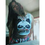 Roo Oviedo - @mabel_oviedo__ - Instagram