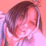 Silvia Mabel Oviedo - @oviedosilviamabel - Instagram