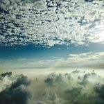 Mabel - @mabel__pacey - Instagram