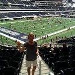 Mabel Pace - @mgpace58 - Instagram