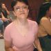Mabel Pace - Facebook