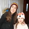 Mabel Pace - @mabelpace8 - TikTok