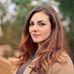 Mabel Pace - Facebook