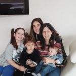 Mabel Pace Briame - @mabelpacebriame - Instagram