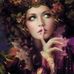 Mabel Paez - Facebook
