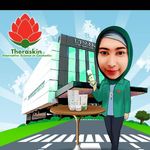 Mabel Theraskin Pacet - @mabel_theraskin_pacet - Instagram