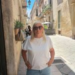 Nancy Mabel Pace - @nancy.m.pace - Instagram