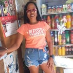 Ana Mabel Pacheco - @mabel.pacheco4829 - Instagram