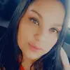 cali - @mabelpacheco28 - TikTok