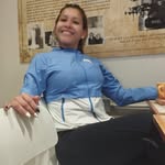 Claudia Mabel Pacheco Benegas - @claupacheco46 - Instagram