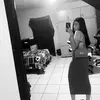 M - @mabel.pacheco332 - TikTok