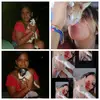 @mabel pacheco12 - @user1655066945109 - TikTok