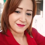 Mabel Pacheco - @mabelpachecop - Instagram