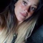 Mabel Pacheco - @pacheco_mabel - Instagram