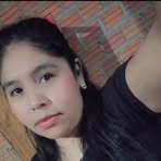 Mabel Pacheco - Facebook