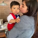 Mabel Pacheco - @mabel.pacheco.161446 - Instagram