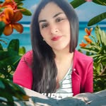 mabel pacheco - @mabelpacheco75 - Instagram