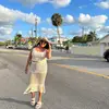 Mabel Pacheco🩷 - @mabpacheco - TikTok