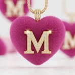 Mabel Pacheco - Facebook
