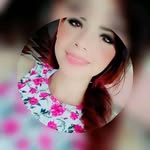 Mabel Pacheco - @mabelpacheco512 - Instagram
