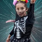 Mabel Pacheco - Facebook