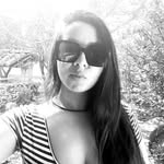 Mabel Pacheco - @mabelmaps - Instagram