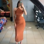 Mabel Pacheco - @brissamabell - Instagram