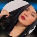 Mabel Pacheco - @kescia_pacheco - Instagram