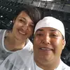 Mabel Pacheco - @mabelpacheco0 - TikTok