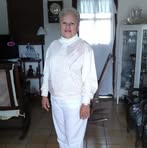 Mabel Pacheco - Facebook