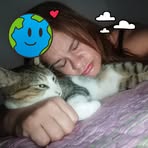 Mabel Pacheco - Facebook